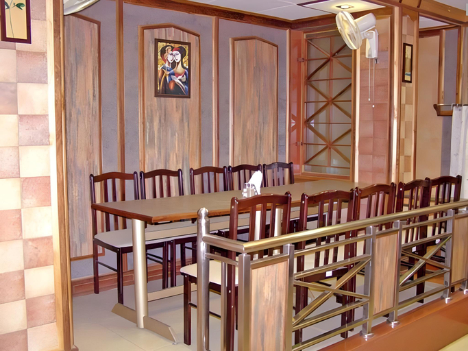 Food & Drinks 4, Hotel Channi Raja Nainital, Uttarakhand , Nainital