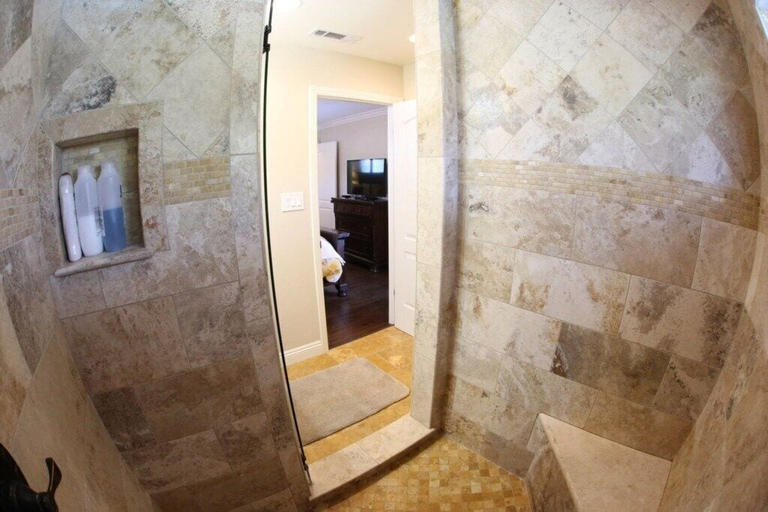 Others 4, Comfy Pool Home,1/4 Mile Walk To Disneyland, Orange