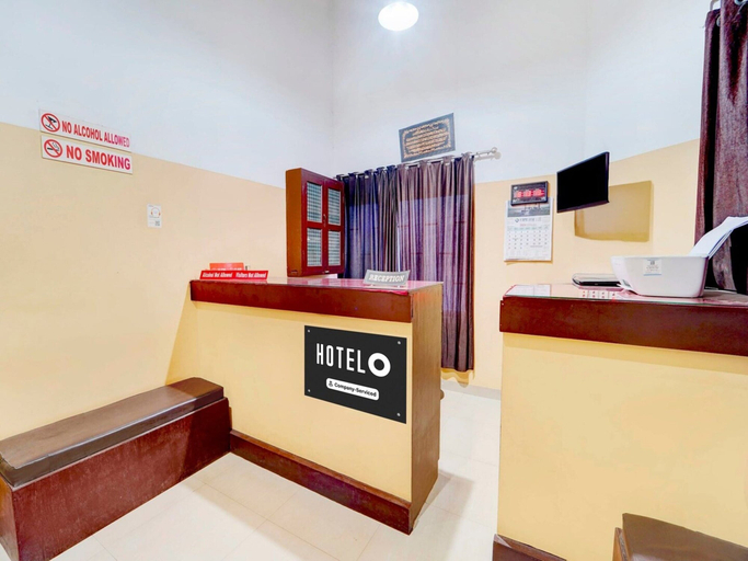 Reception 5, Saver Double Kunnamangalam Near Bus Stand, Kozhikode
