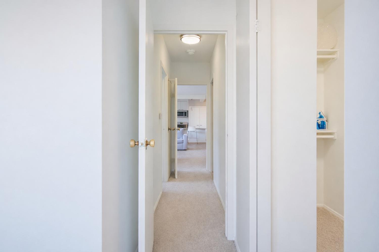 Others 5, Luxury 2 Bedroom 2 Bathroom Residence Great View, Los Angeles