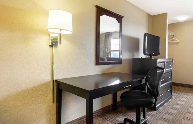 Others 5, Extended Stay America Suites Secaucus Meadowlands, Secaucus