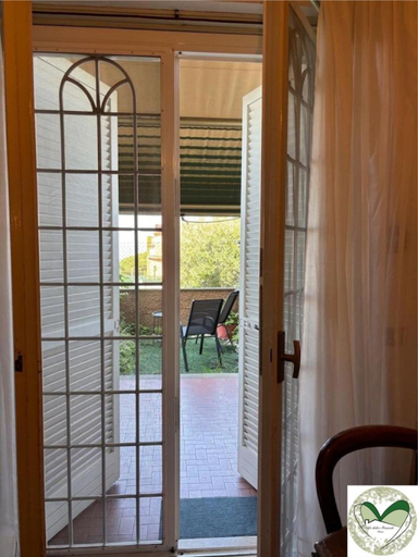 Others 4, The sweet Frascati Home, Rome