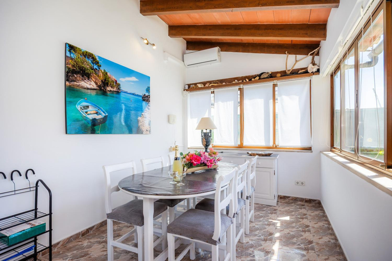 3, Villa Luna, Baleares
