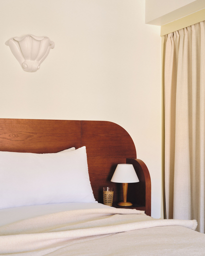 Bedroom 2, Anchor Cannes Riviera, Alpes-Maritimes