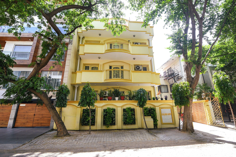 Primary image