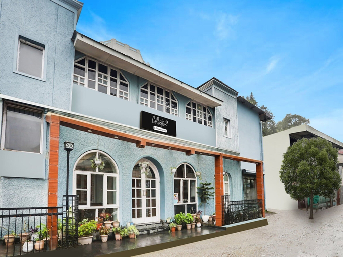 Primary image, Classic Villa Barlow, Dehradun