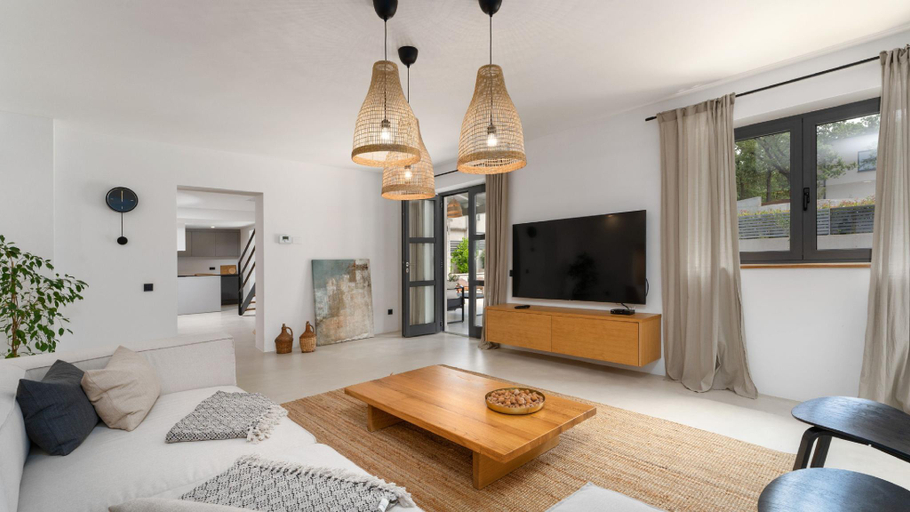 Others 5, Villa Molindrio by Villas Guide, Poreč