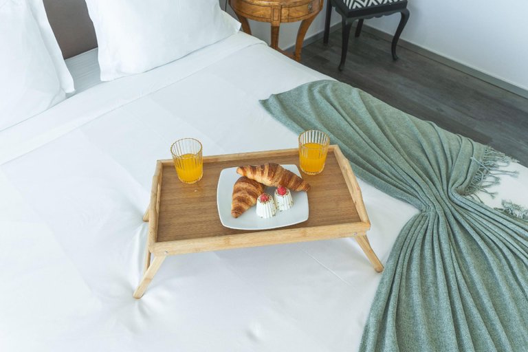 2, Villa Primavera by Atlantic Holiday, Calheta