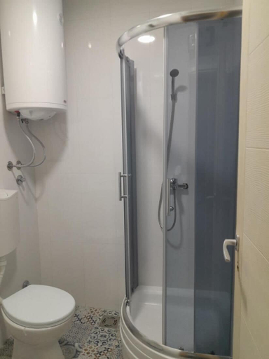 Others 5, Cozzy and Centrally Located Apartment Vracar, Belgrade