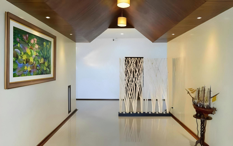 Others 5, The Choice Hotel - Adults Only, Chom Thong