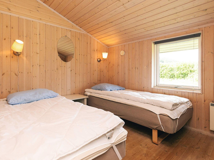 Interior 4, 4 Star Holiday Home in Rudkobing, Langeland