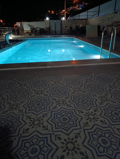 Sport & Beauty 2, Aze's Garden suites - Kalkan, Kas, Kaş