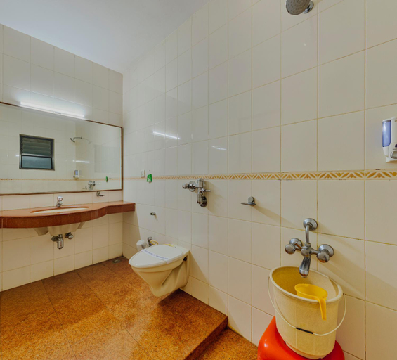 Others 5, Hotel Woodland Kolhapur, Kolhapur