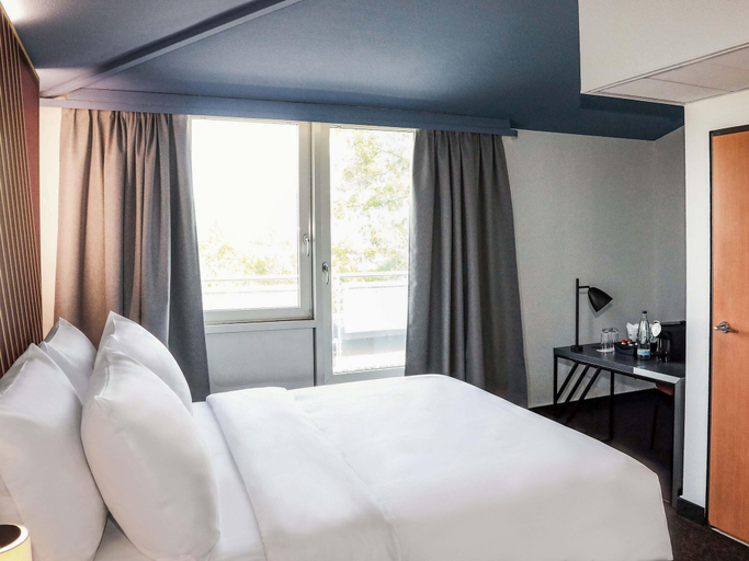 Others 5, B&B HOTEL Dresden City-Süd, Dresden
