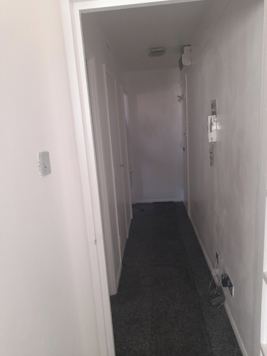 Interior 5, 1 Bed Flat - Sleeps 2 - Parking - Wifi, London