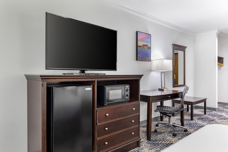Others 5, Best Western Plus Southpark Inn & Suites, Smith