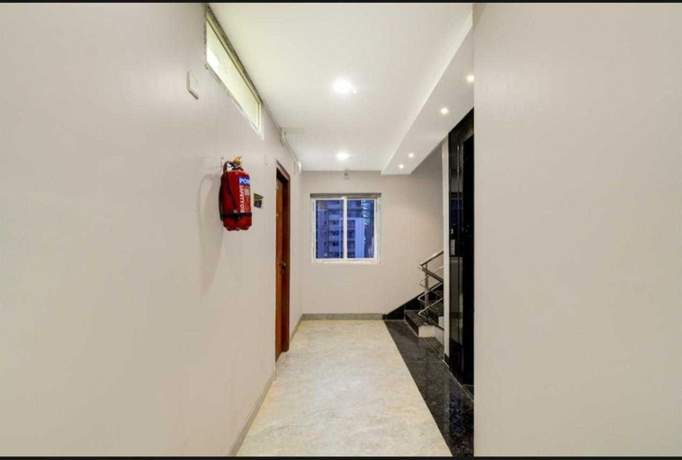 Others 2, Classic Hotel Didar House, Thane