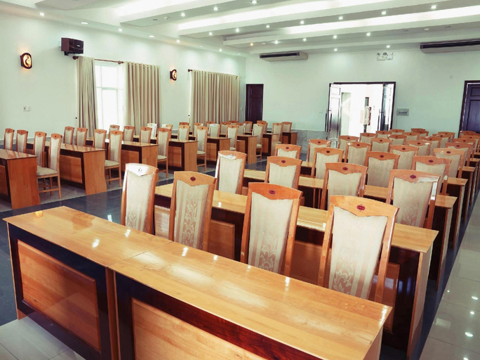 5, HOLD AMANDA BOUTIQUE HOTEL, Da Nang