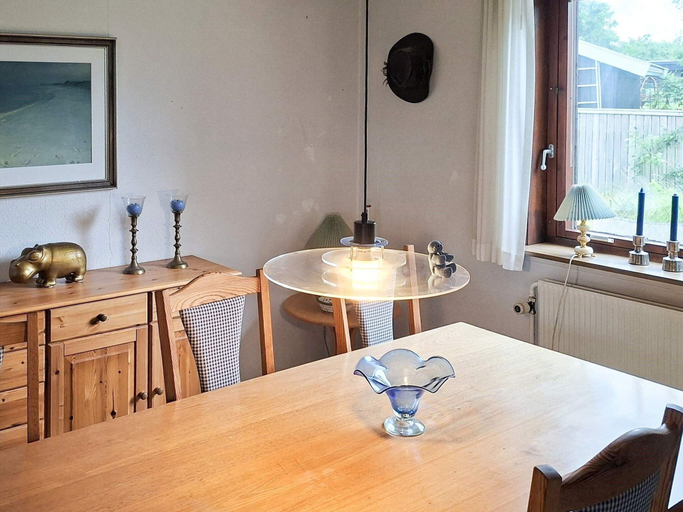 Interior 4, 6 Person Holiday Home in Skagen, Frederikshavn