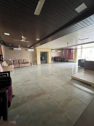 Exterior 5, Fabhotel Riverstone Resort, Raigarh