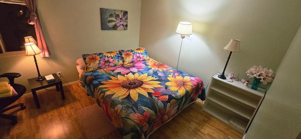 Others 2, Mountain View Condo with Pool, Pima