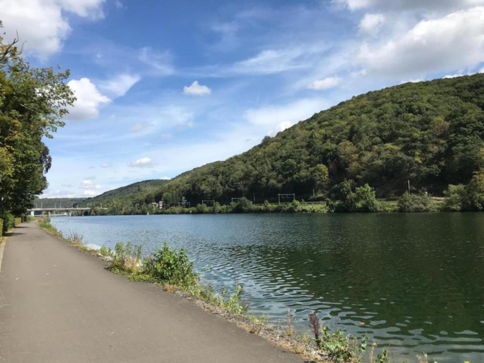 Others 4, Apartment near Forest and Hiking Trails, Namur
