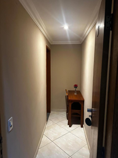 Others 5, Grande Hotel, Duque de Caxias