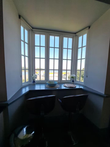 Interior 3, Cozy School House Retreat in Foynes