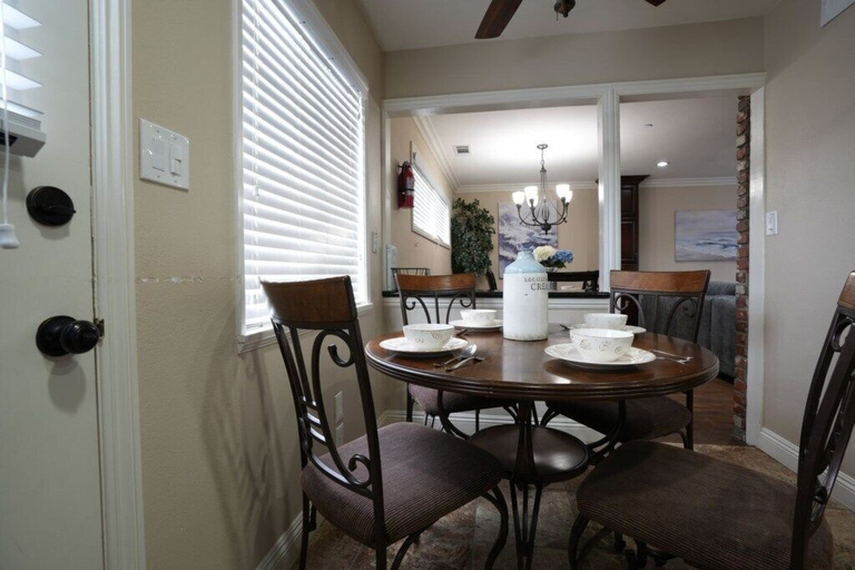 Others 5, Comfy Pool Home,1/4 Mile Walk To Disneyland, Orange