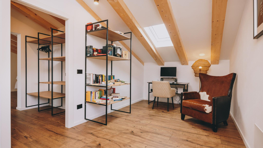 4, Casa Vitale by Villas Guide, Tinjan