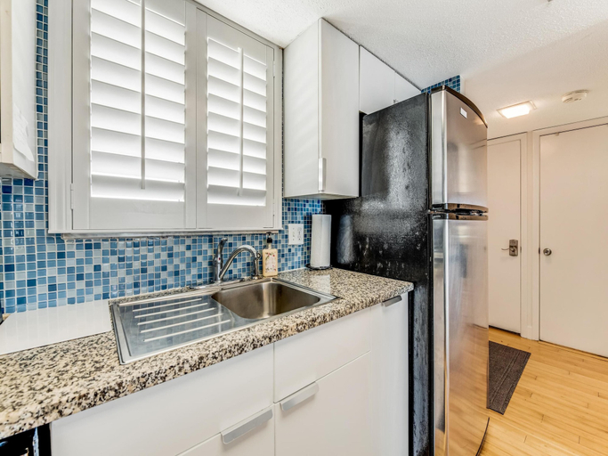 Property amenity 3, Bent Palm 302, Volusia