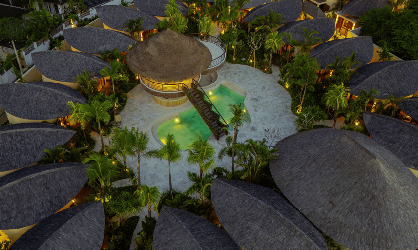 Primary image
