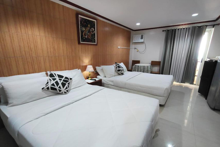 Others 1, Shenna'S Beach Resort, Malay