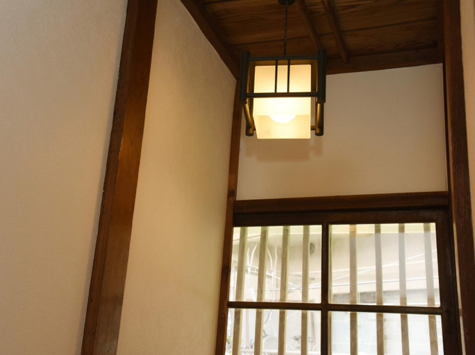 Others 4, Villa Ukishima - Vacation STAY 07308v, Naha