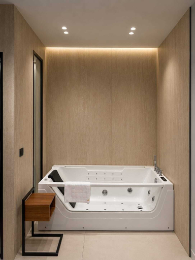 Spa, Di Ariano, Vlorës
