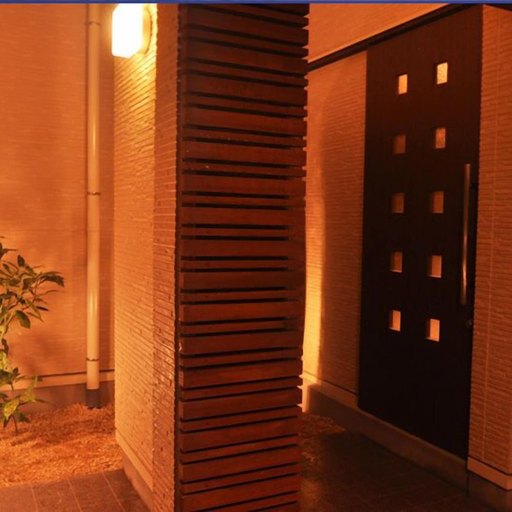 Room 5, Ryokan Nakashimaso, Kami-Amakusa