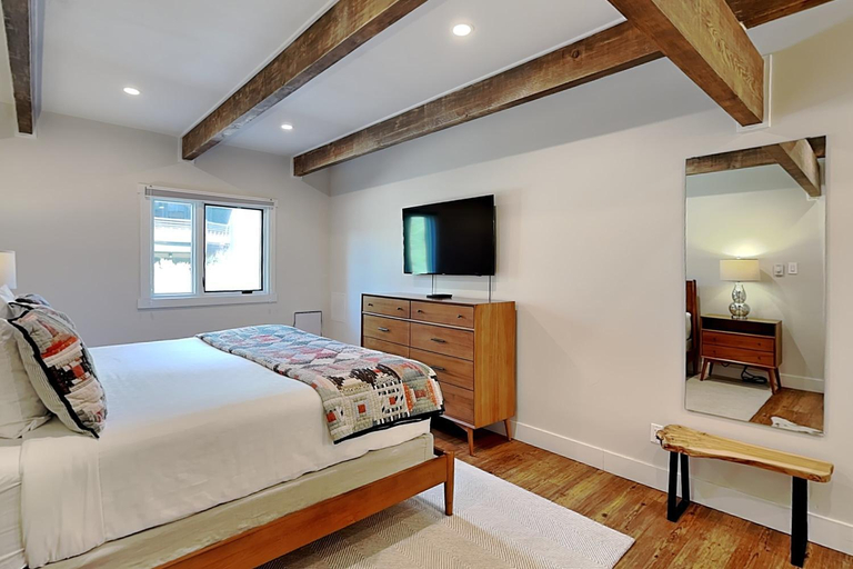 Others 2, Timberline Condominiums Two Bedroom Deluxe Unit D1D, Pitkin