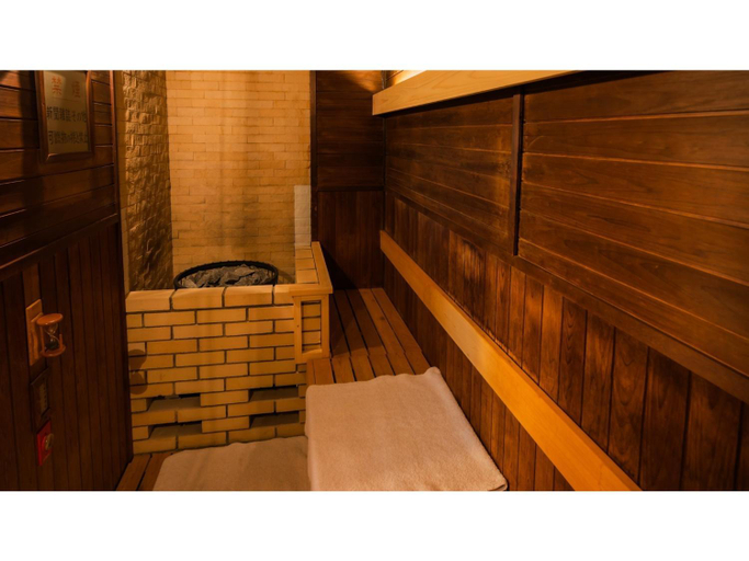 Others 5, Old England Dogo Yamanote Hotel - Vacation STAY 76375v, Matsuyama