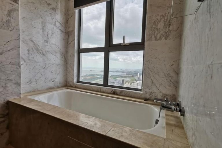 Room 2, Mykey Silverscape B-39-07 Melaka City, Malacca City