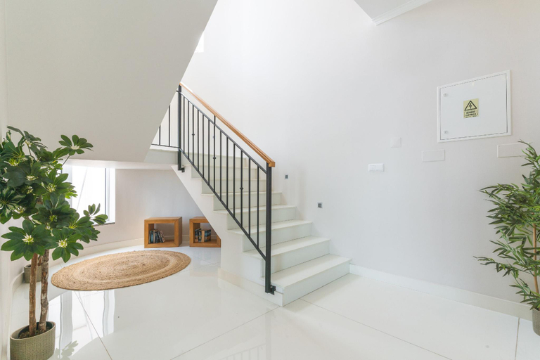 Others 5, Villa Valentina by Atlantic Holiday, Ponta do Sol