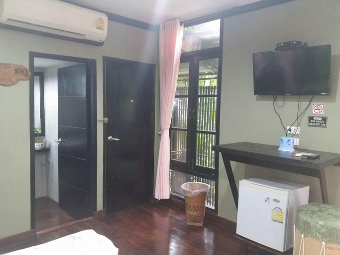 Others 5, 339 Hotels & Resort, Muang Nakhon Ratchasima