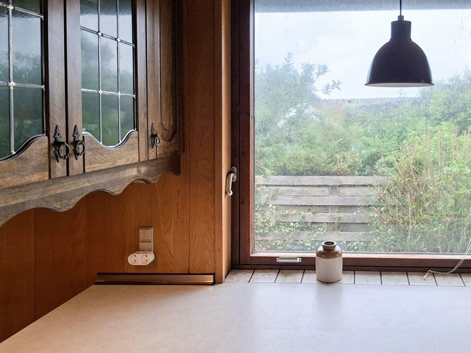 Interior 3, 6 Person Holiday Home in Skagen, Frederikshavn