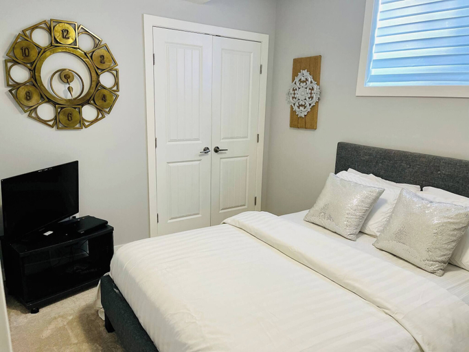 Room 3, Two Brbasement Suite, Division No. 6