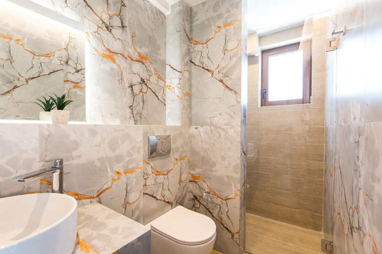 4, Villa Santa Irini 2 - With Heated Pool, Crete