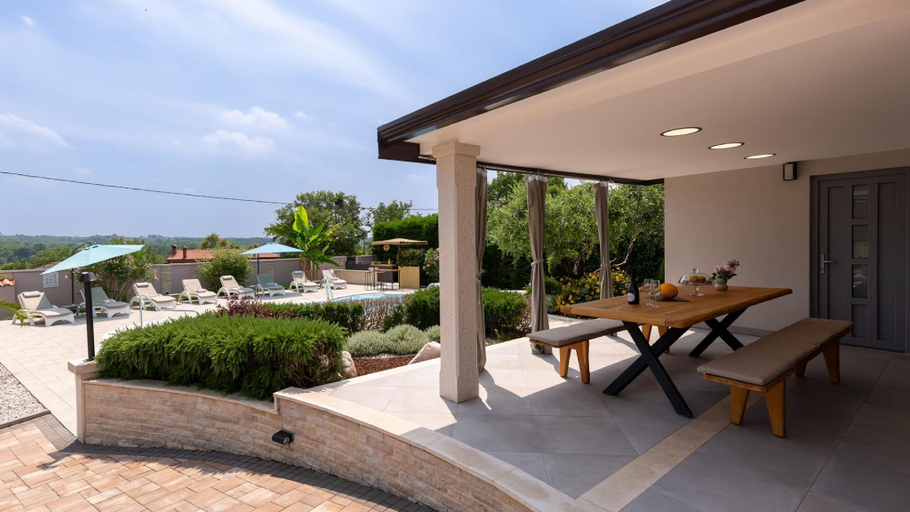 Others 5, Villa Filton by Villas Guide, Vižinada