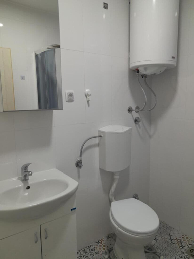 Others 2, Cozzy and Centrally Located Apartment Vracar, Belgrade