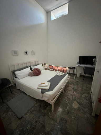 2, Beneventano Apartment Catania, Catania