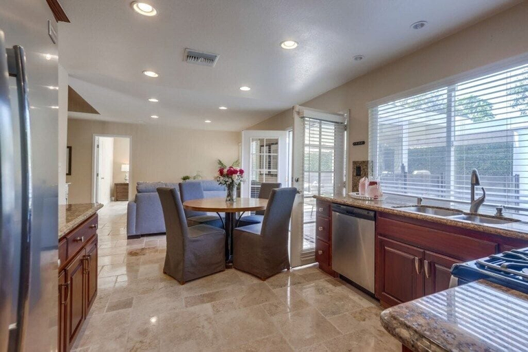 Others 4, Beautiful Backyard Oasis 5 bedroom 3 Bathroom Home, Orange