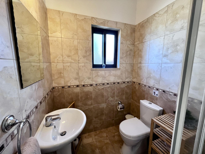 4, KOK - STAY Athena Villa