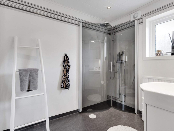 Interior 2, 5 Star Holiday Home in Svanesund, Orust